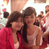 lien nguyen's Photo