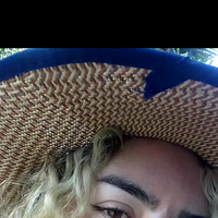 Vanessa Arteaga的照片