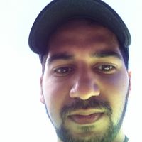 Fotos von aamir khan