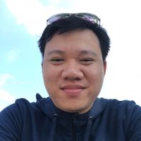 Trong Quynh的照片