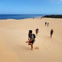 Carlo Donadio's Photo