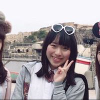 Hanei Honoka's Photo