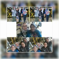 ari swandayani的照片