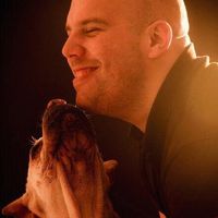 Medina Abuin Marcos's Photo