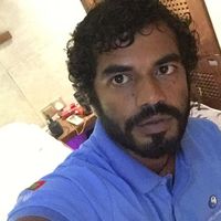 Ahmed Firash's Photo