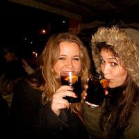 Kate Litberg's Photo