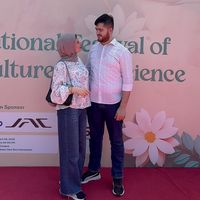 Miran&Mardin ,'s Photo