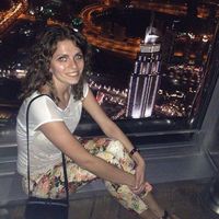 Le foto di Екатерина Кандалина