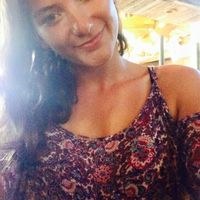 Fotos von burcu sertkaya