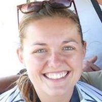 Line Rejkjær Dideriksen的照片