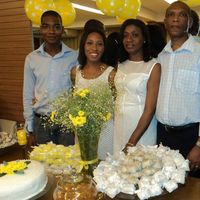 Cláudio Elias的照片