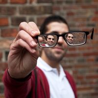 Raouf Al-Zaibak的照片