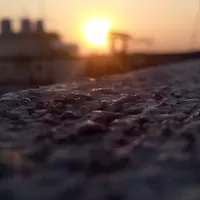 Sundarapni π's Photo