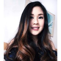 Stacey Hong's Photo