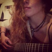 Natasha Majdalani's Photo