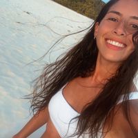 Sofía Carrizo的照片