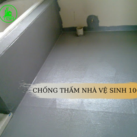 chongtham nhavesinh's Photo