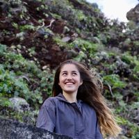 Laura Hunold's Photo