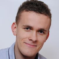 Фотографии пользователя Michał Kanarkiewicz