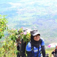 Phoolan Devi's Photo