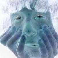 Photos de Clyde Deeder