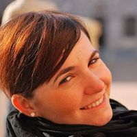 Fotos von Cristina Gregu