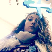 Gözlem Maraşli的照片