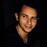 Yetkin Turgul's Photo