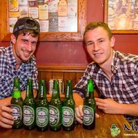 Mitchel Roijen's Photo