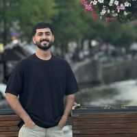 Le foto di Qais Al Adawi