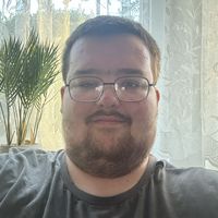 Ryan Ashcroft的照片