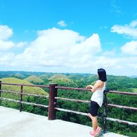 Fotos de Mitchy Zhaine