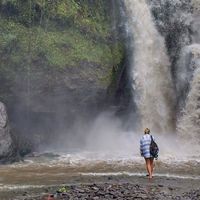 Fotos von Carla Jone