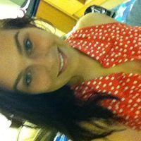 JOHANNA.BELL's Photo