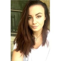 Magdalena Schwarhofer's Photo