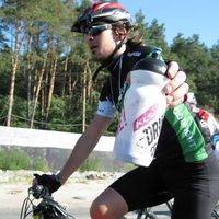 Lagun Vitalii's Photo