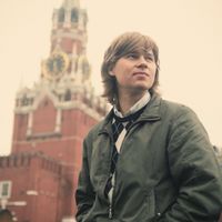 Roman Olkhovka's Photo