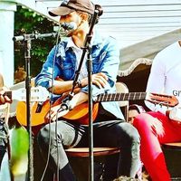 Fotos de Karim Amouri