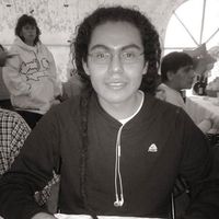 Alvaro Perez Martinez的照片