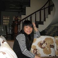 Ngoc Anh Pham的照片