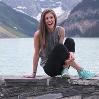 Emily Muertz's Photo