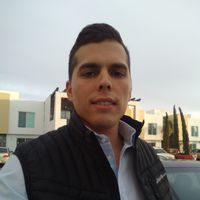 Pablo Platt的照片