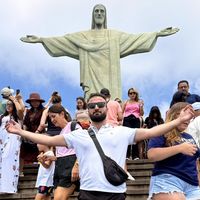 Hüseyin Bağış's Photo