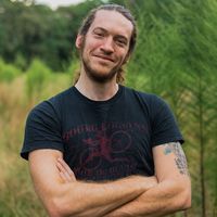 Photos de John Sizemore