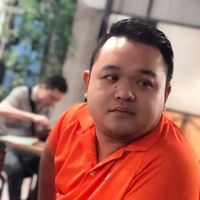 Nyoman Gita Jayaprana的照片