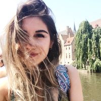 Fotos von Âmine Güzel