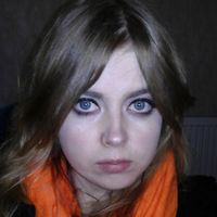 Monika Duda的照片