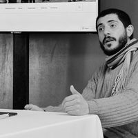 Bautista Franco的照片