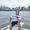 Reece Anderson's Photo