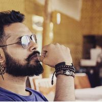 DHIKSOOCHI TICKET 2 TRAVEL的照片